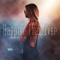 Happier Than Ever (Explicit)