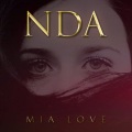 NDA (Explicit)