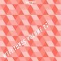 Alex Flatner、Martin Eyerer - Decent Treatment