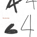 朴载正 - 4년 (4年)