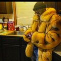 Turfboyvez、illwill、fats - Till Im Up (Explicit)