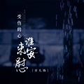 安儿陈 - 受伤的心谁来安慰