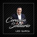 Leo Garcia - Corazón Solitario