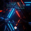 Minus One、Wesley Fransen - Such Is Life