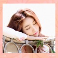 JeA、Ra.D - 그댄 달라요