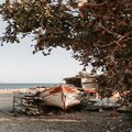 Rhizome - Nuevas rutas comerciales tras el deshielo del ártico 2