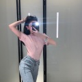 影妹 - 把你的音响开到最大吧 (DJ版)