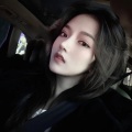 小美眉、DJ、舞曲 - 三生石下