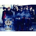 Teen Top