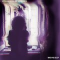 Hitch Von Cassen - When You Sleep