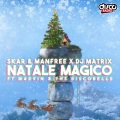 Natale Magico