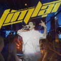 Quân A.P、DSmall - Tìm Lại (The Heroes Version)