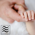 Soothing White Noise、Baby Sleep Sounds、White Noise Baby Sleep - Better Sleep Lullaby Noise