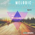 Mir Wave - Hold On