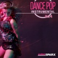Dance Pop Instrumental, Set 4