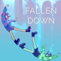 Fallen Down