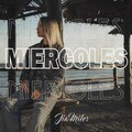 Jia Miles、Maken Row - Miércoles