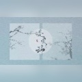 池达 - 是风动