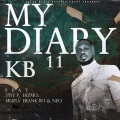 My Diary 11