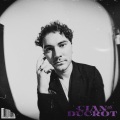 Cian Ducrot - Hello Gorgeous