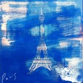CRUCiAL STAR - PARIS