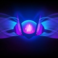 郁南DJ筱何 - 全中文Club2018全国语精选爱你说散就散慢摇串烧 (Remix)