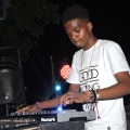Dj djacky mix - Mixtape FUNK dj djacky mix