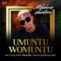 Umuntu Womuntu (feat. DJ Target no Ndile Trademark MagneticDJs En Jay & Cedric Makai版)