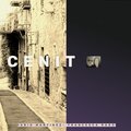 Francesca Rago、Dario Martinez Fran - Cenit (with Francesca Rago)