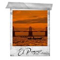 Protagonistas、Ronny Leon - El Progreso