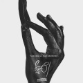 Yang Dail、姜敏熙、San E - 놀이