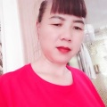 吴华姐 - 天下醉美花舞人间