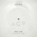 FIRST STEP