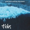 Tides x #RisingYouth (feat. Mamarudegyal MTHC, Hope, Doobie, Onata & MzShellz)