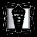 Mr.Mr - Who's That Girl