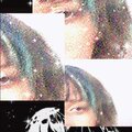 LilAngel Gould - Angel Gould I Am A Crybaby (Explicit)