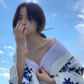 刘家纬 - 我的刺猬女孩