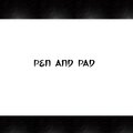 Kalabe Awigchew、Manzo - Pen And Pad (feat. Kalabe Awigchew)(Explicit)