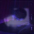 Matusa - Wound