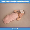 Burkhard Glaetzner、Eckart Haupt、Carl Philipp Emanuel Bach Chamber Orchestra - I. Allegro Di Molto