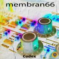 Codex