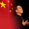 司红军 - 阳光在 爱就在
