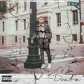 Xaviarr、Majhè、DJ - The Big Three (Explicit)