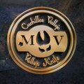 Cuentas Claras、Juan José Ramírez - Corrido Alberto Vallejo (feat. Juan Jose Ramirez)(Explicit)