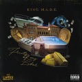 King M.A.D.E.、Fresh Soul - Reading Glass