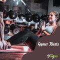 Gymer Beats