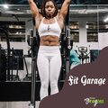 Fit Garage