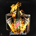 Shellz Mab - Dew Di Dew (Explicit)