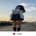 一支沫i、孤新阳 - 夜未央热播 (DJ版)