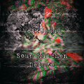WolfJesus、hawkins - SkyWalker (Explicit)